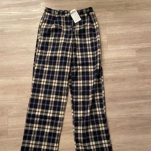 Brandy Melville Pants